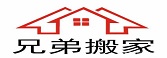 網站優(yōu)化案例